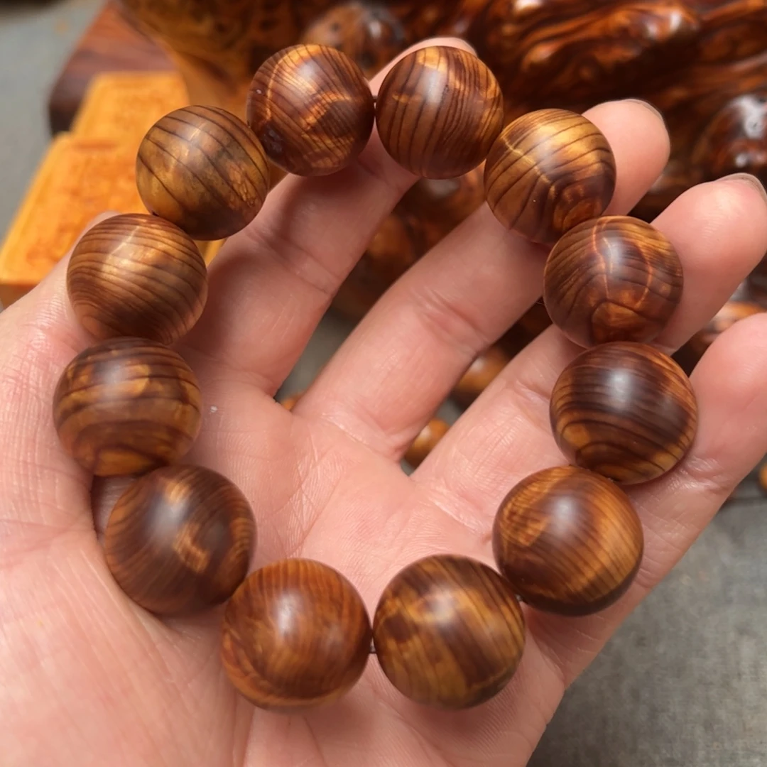 手****7太行崖柏陈化太行