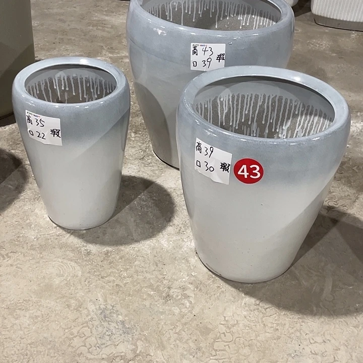 高温陶瓷默认微瑕