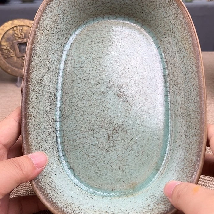 瓷器瓷器瓷器瓷器瓷器瓷器瓷器瓷器