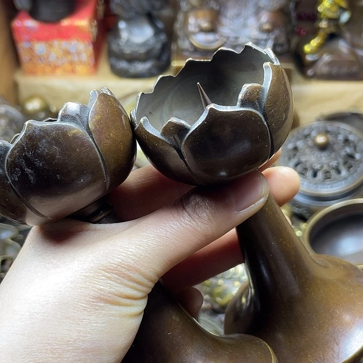 全是铜铜铜器铜器