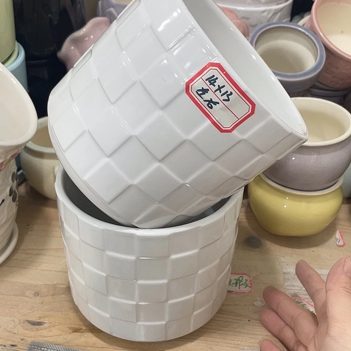 外贸尾单默认微瑕凑12米包邮