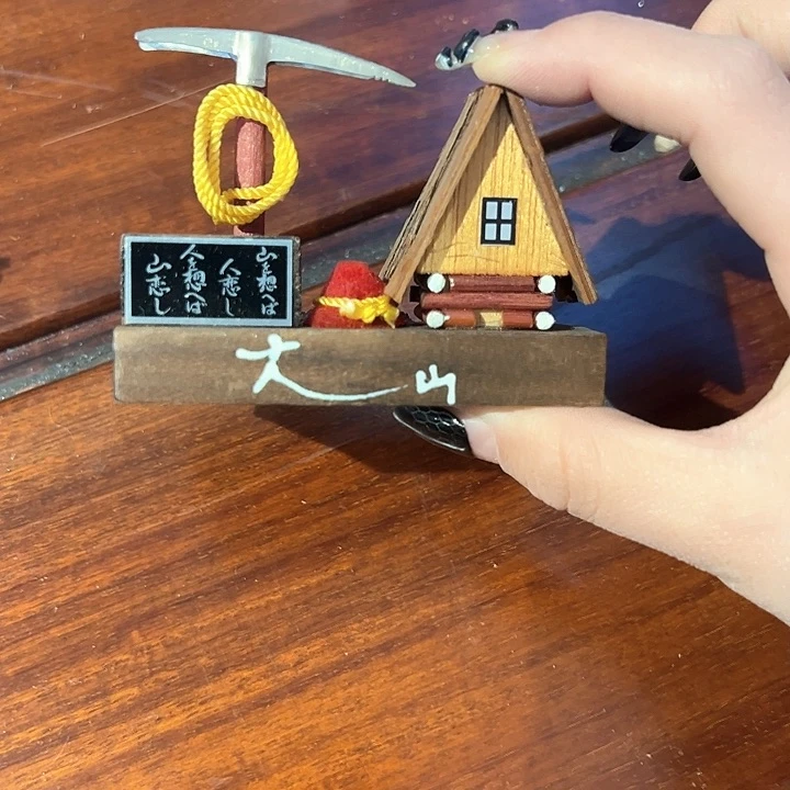 紫砂茶案拼接的时候会