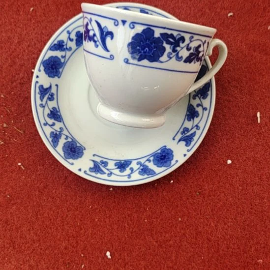 瓷片五厂七厂四厂均有微瑕疵