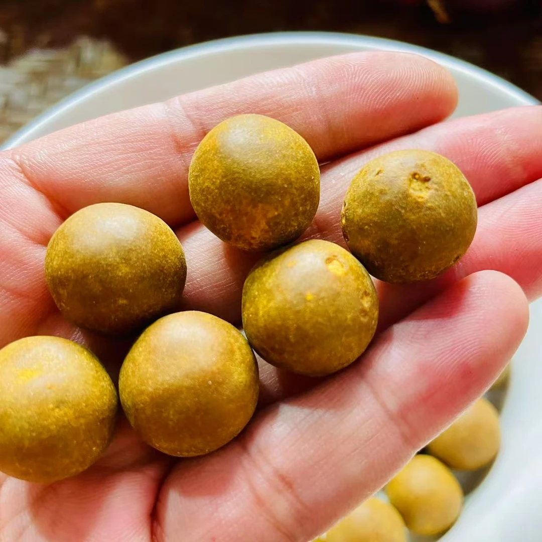 AN 现收山货牛   簧丸