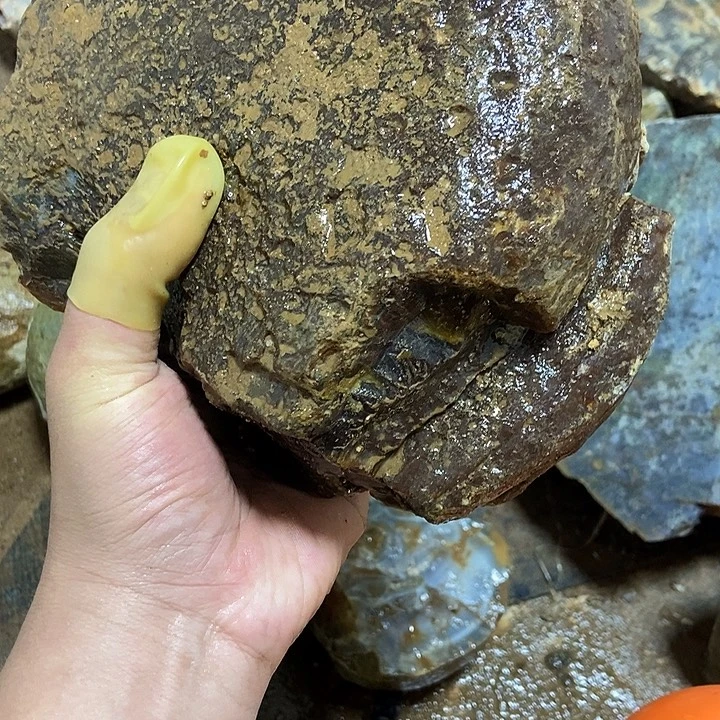 不***人定制玛瑙玛瑙手镯