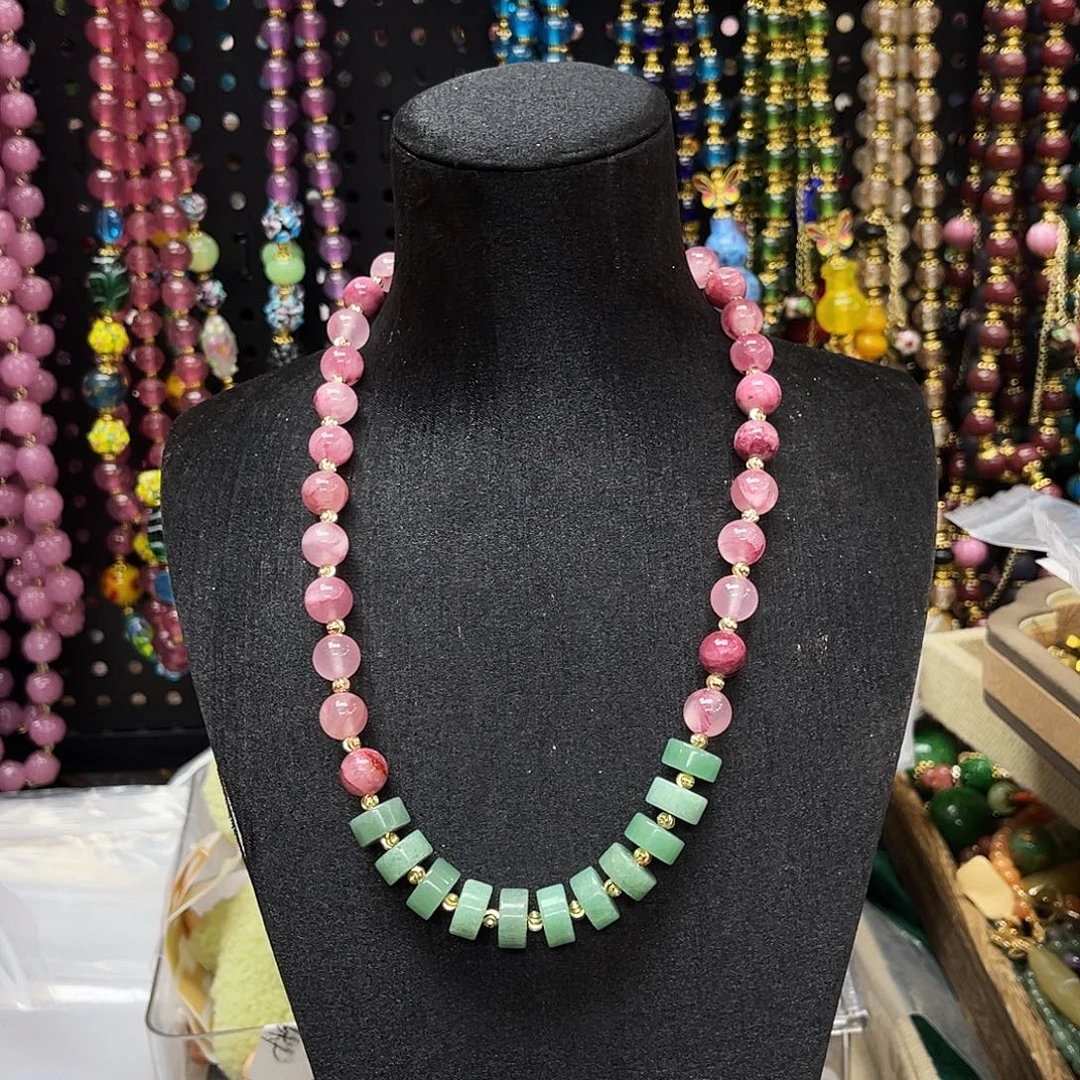 大理石纯铜锡合金纯铜