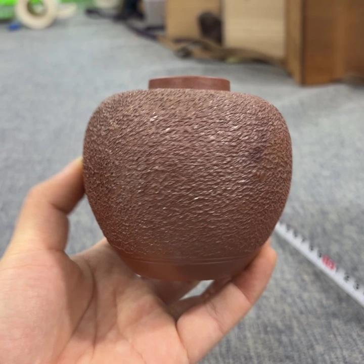 非常美丽漂亮的物品