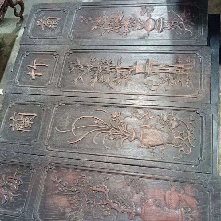 蒙***站香榧木111111144444444