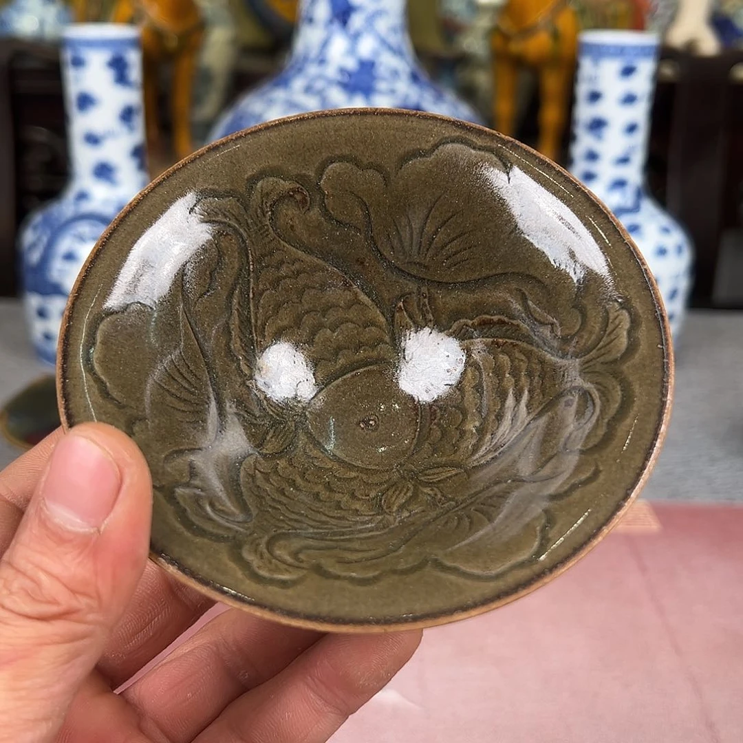 瓷片摆件摆件摆件摆件摆件
