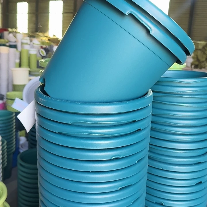 缺口5#口径29军绿5个无托