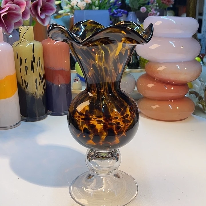 花瓶福利福利福利福利福利