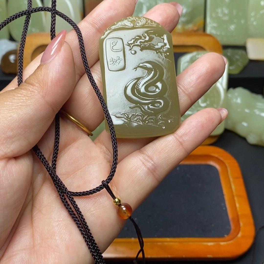 如***歌一物一拍所见即所得