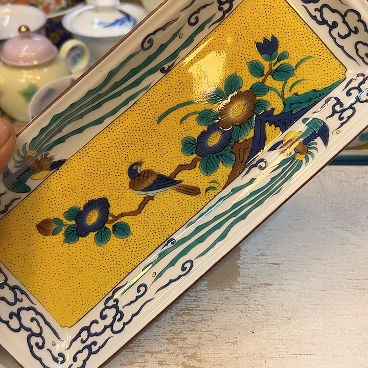 瓷器瓷器瓷器瓷器