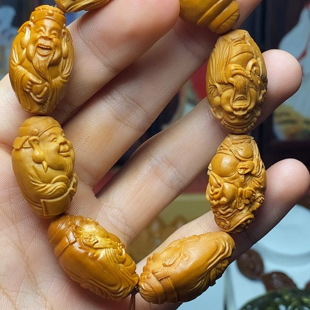 小***洋手串/手链橄榄核hjhhujjhhjhhhhhhh