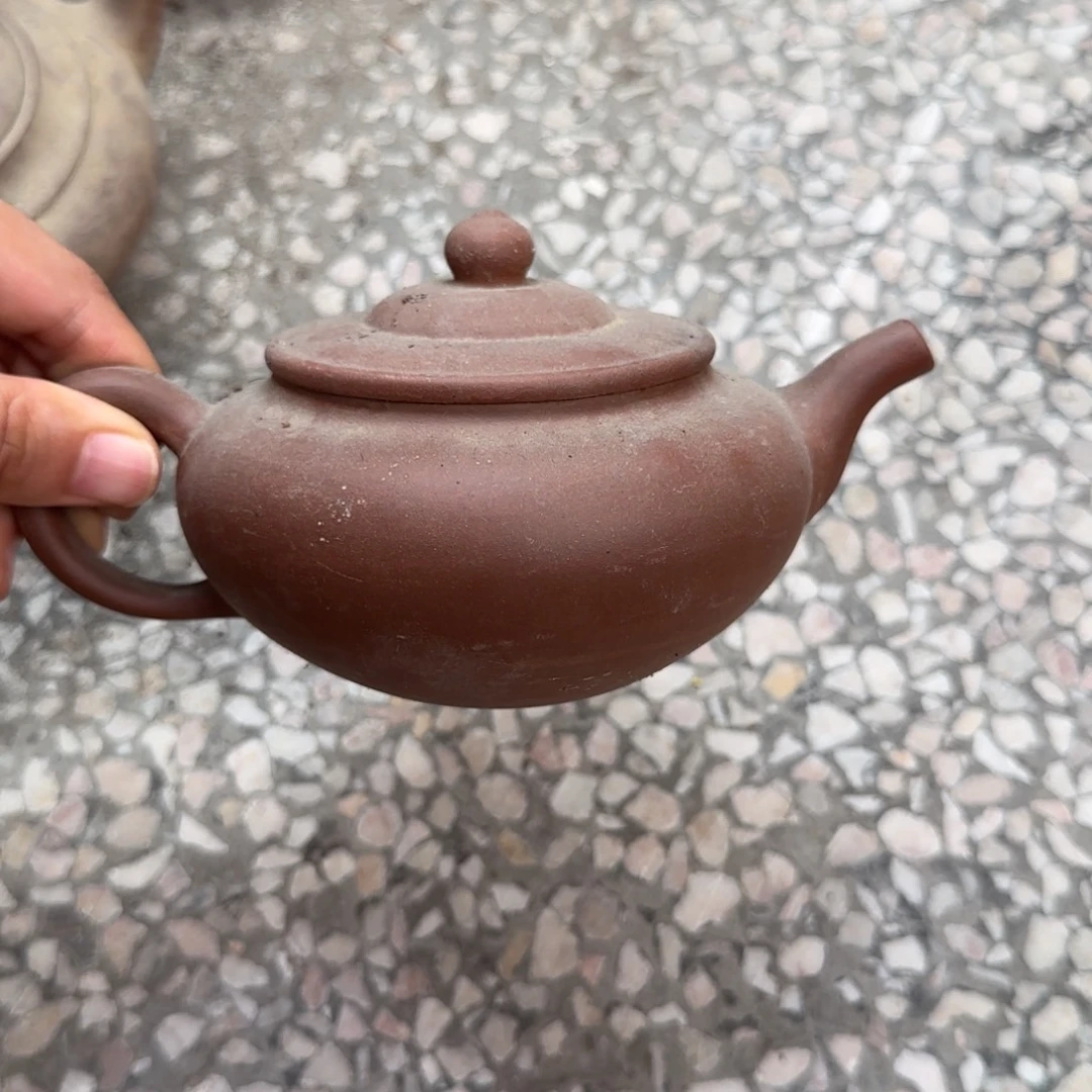 茶壶紫砂紫砂茶具紫砂茶具