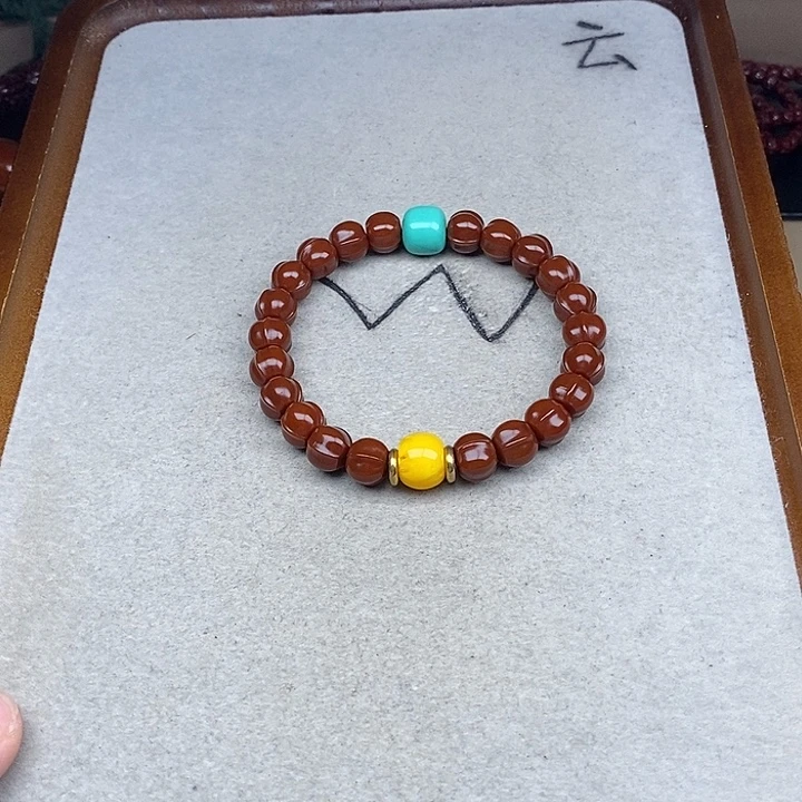 朱***贵猴头核桃吊坠111111111111