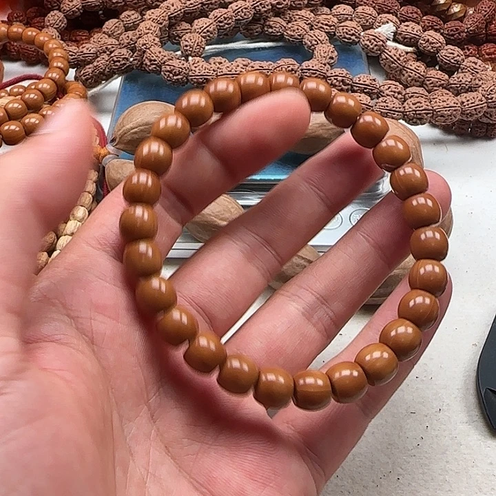 吊坠金刚菩提028……