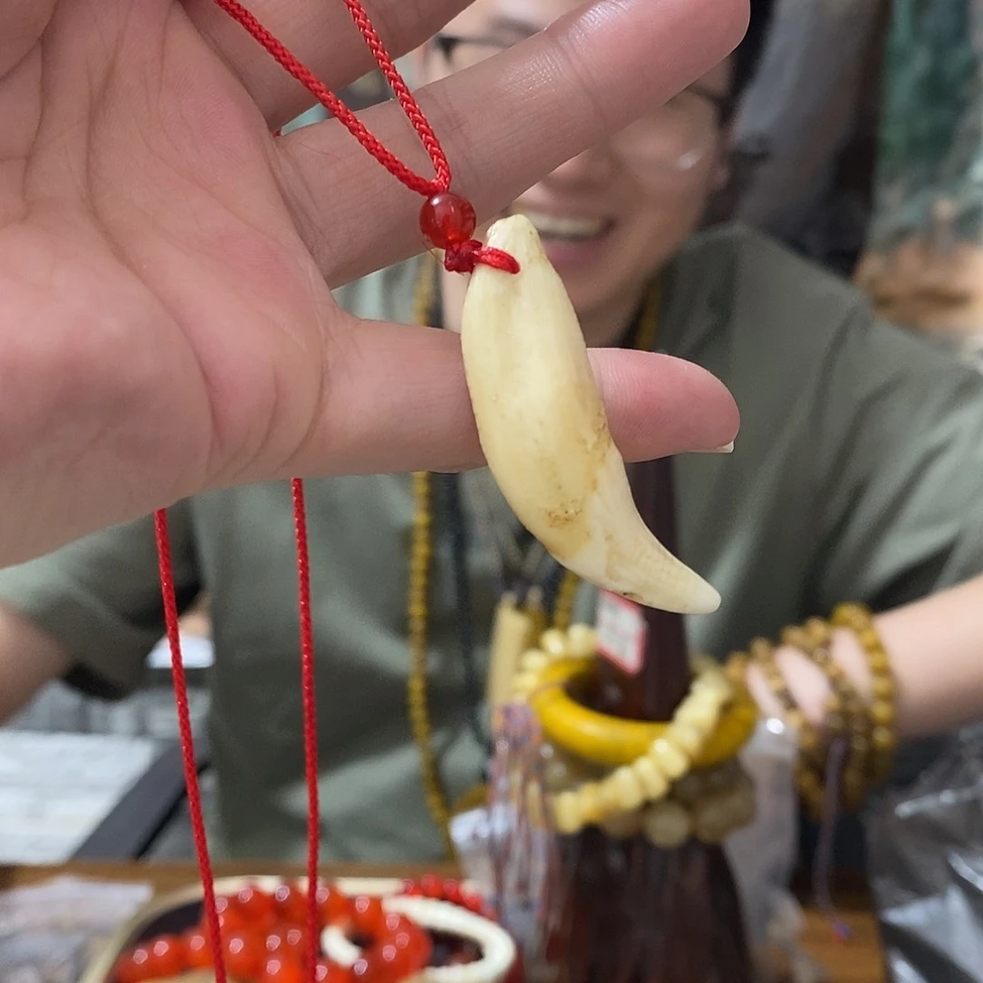 【灰芽】山河奇物，，