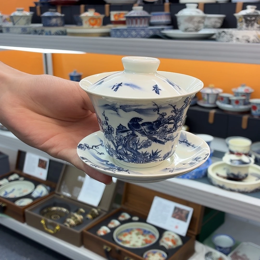 吃吃吃吃吃吃茶具
