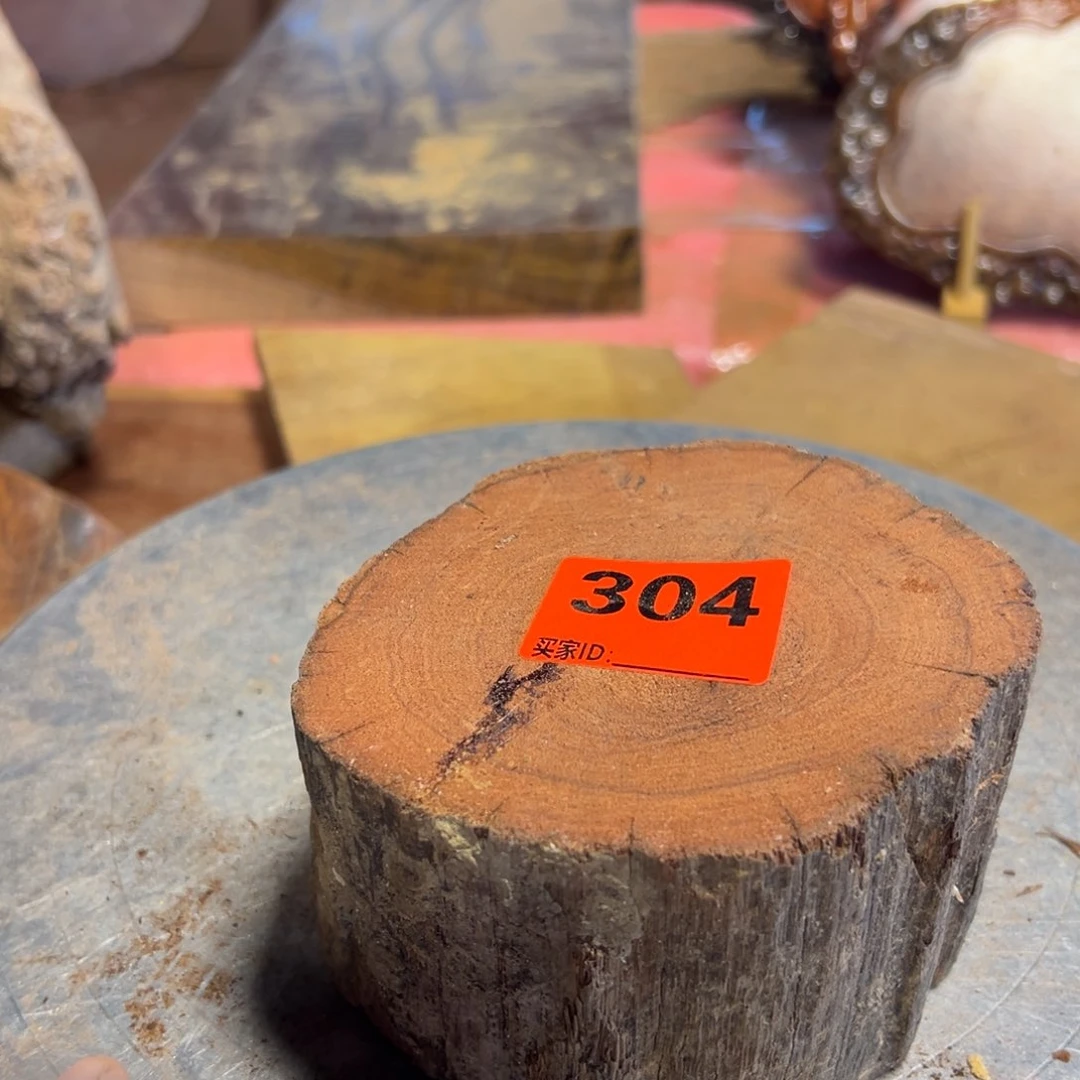 大果紫檀（缅甸花梨）