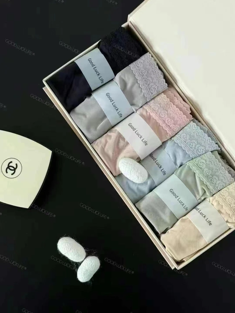 倩姐推荐～～打底裤