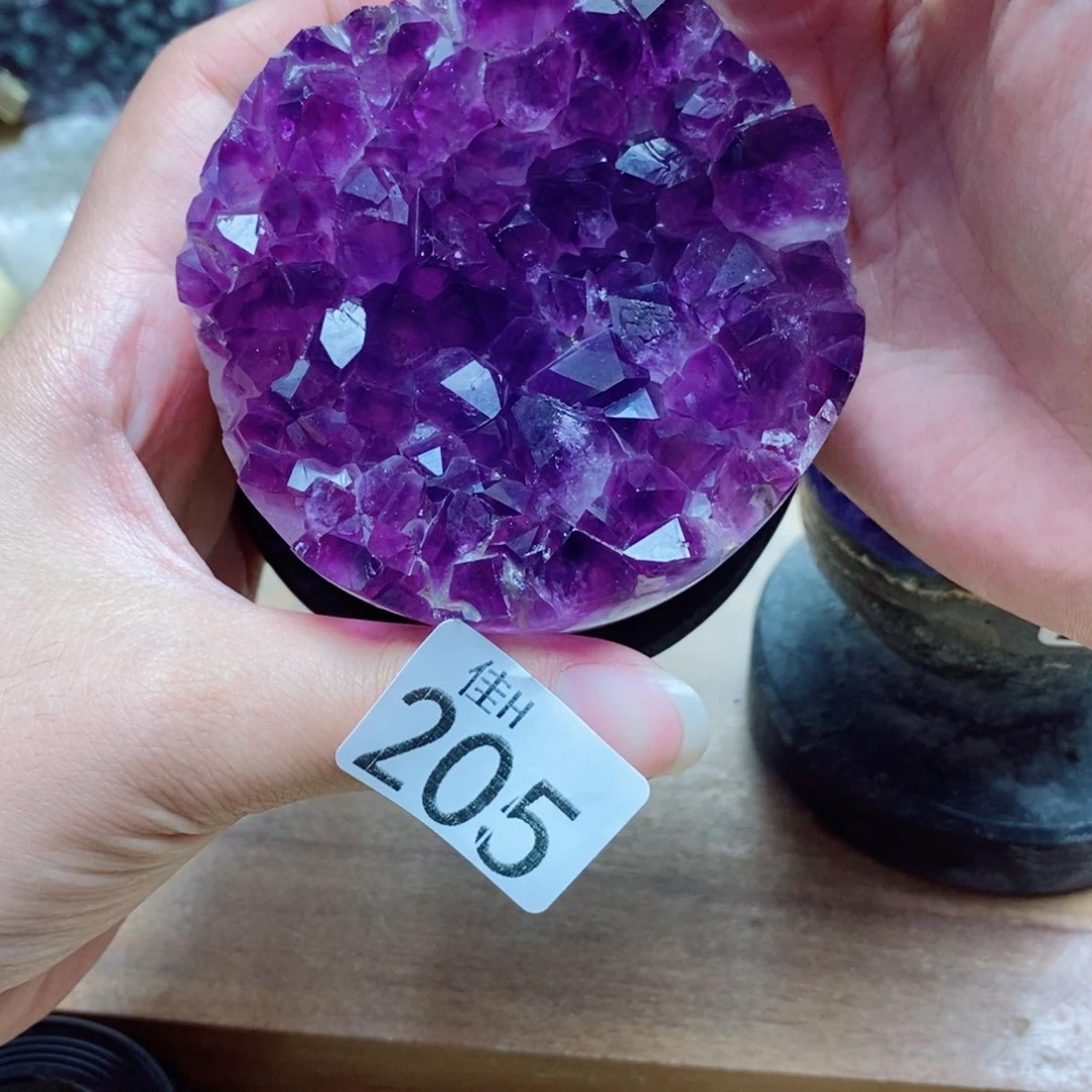 未镶嵌水晶大型摆件（非配饰）不****猫