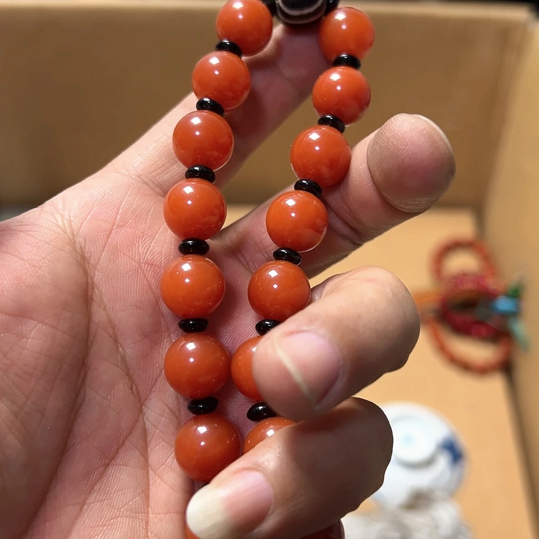 瓷器木器工艺摆件卡单直接拉黑