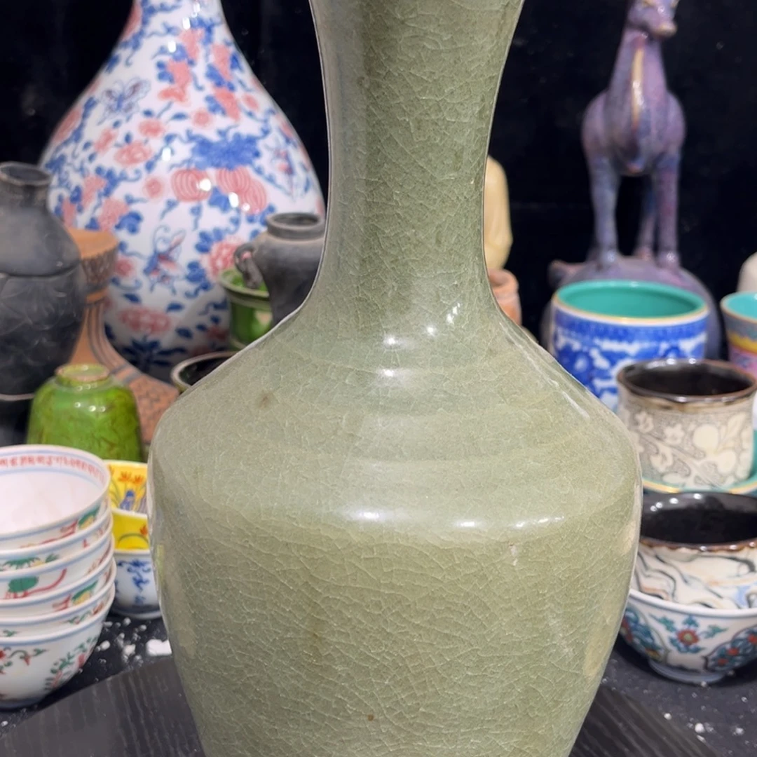 摆件这个世界上最好的朋友