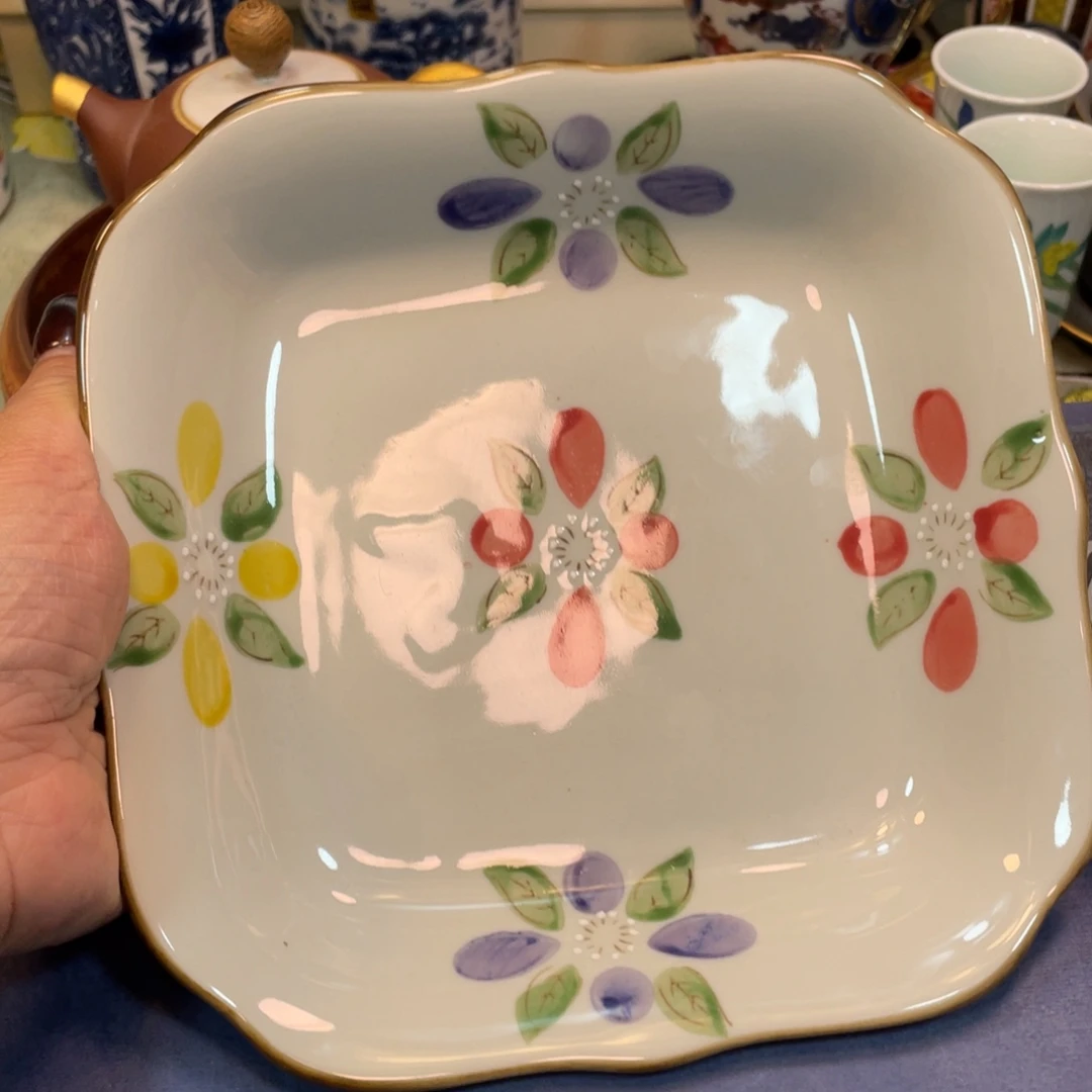 瓷器瓷器瓷器瓷器