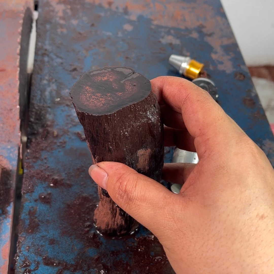 木猪***飞88888888888888888