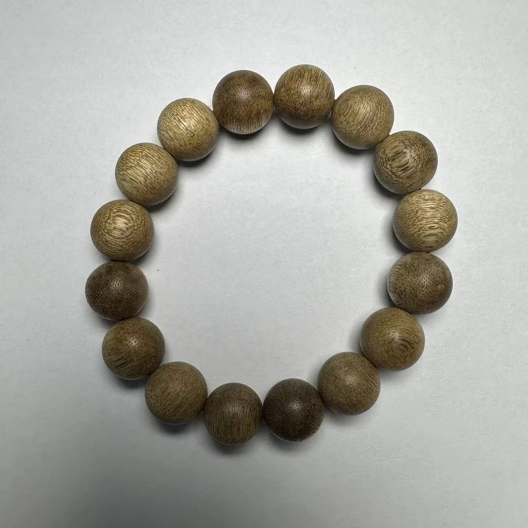 lot013-加里曼丹-圆珠-13mm-7 8分沉