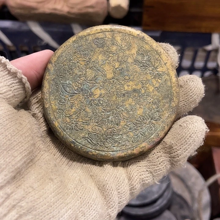 陶瓷一**衫我也不知道我在