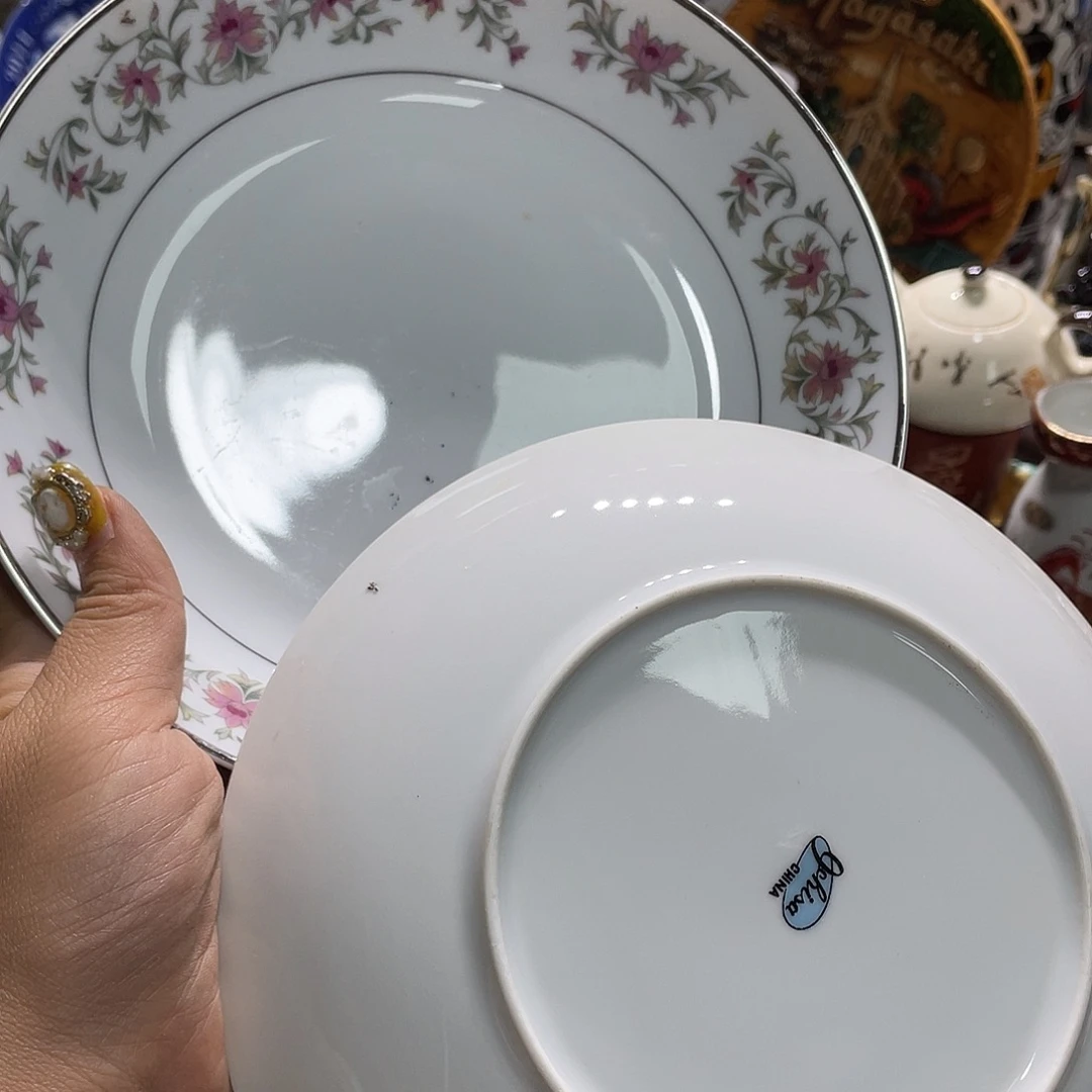 19:9发带瑕疵牌都是坏的6
