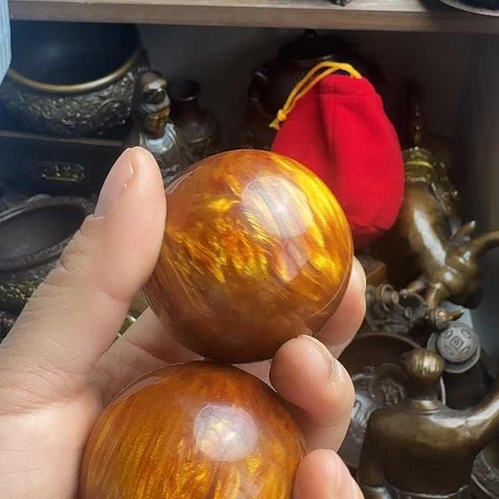 黄铜铜器铜器铜器