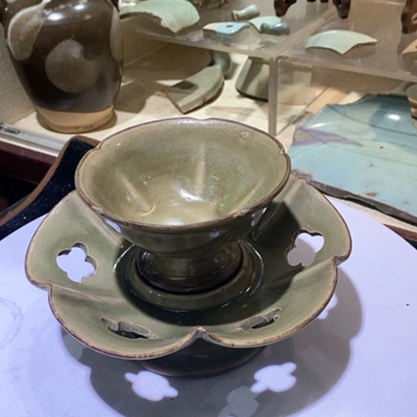 【闪购商品】小**࿐茶盏茶盏茶盏茶盏