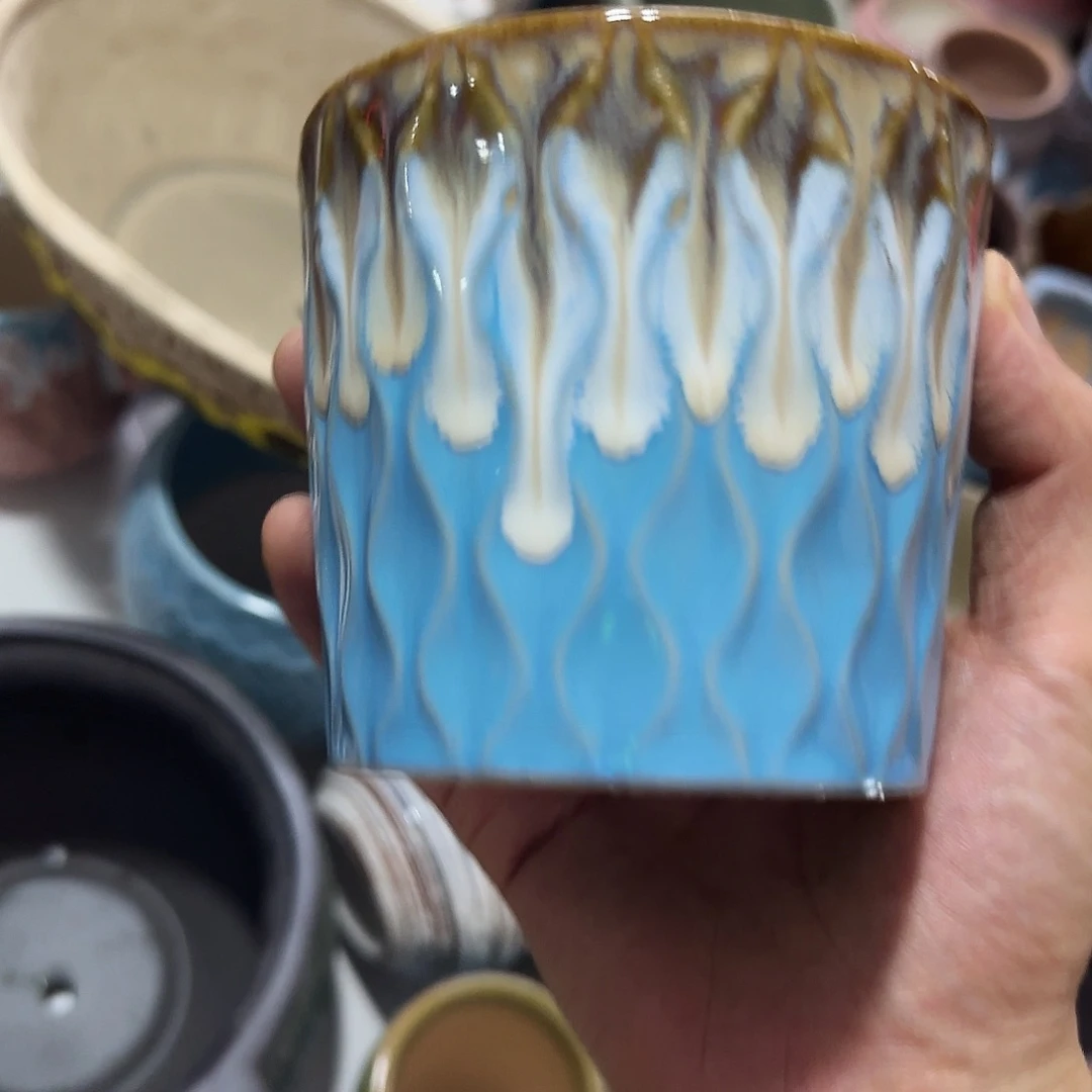 ··福利局·订单满9元合并发··