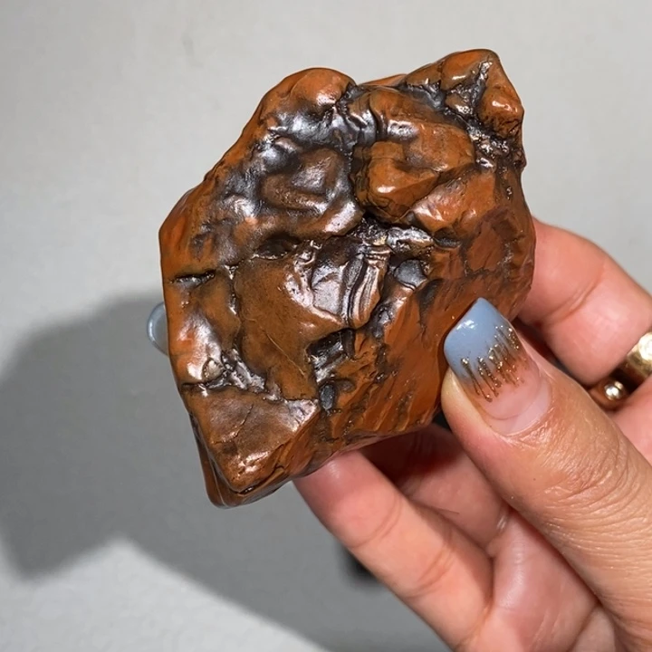 玛瑙/玉髓车挂合金王*宁214