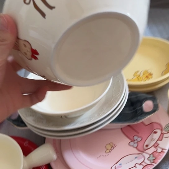瓷满25米包邮，默认微瑕