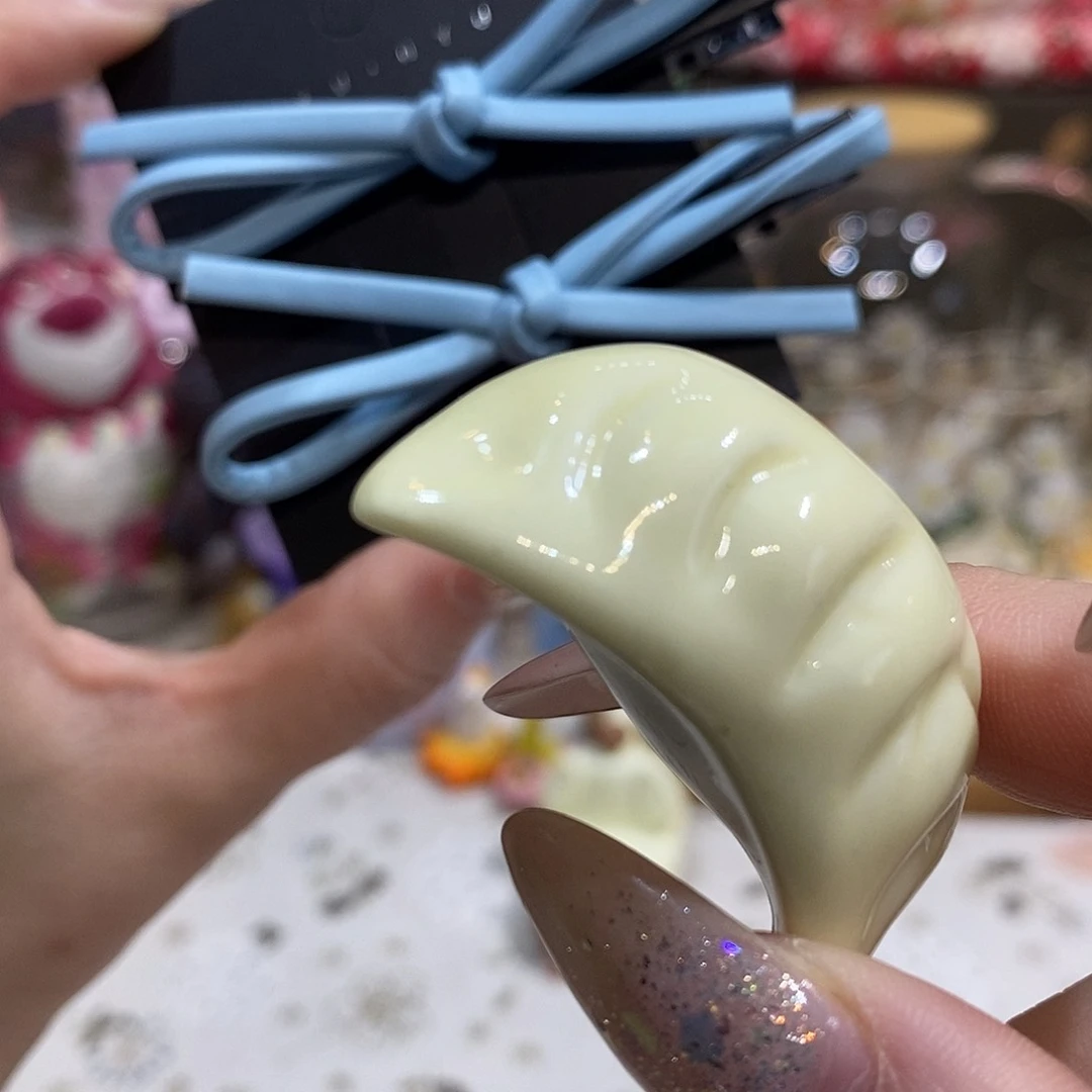 婷子瓷器好物推荐080115