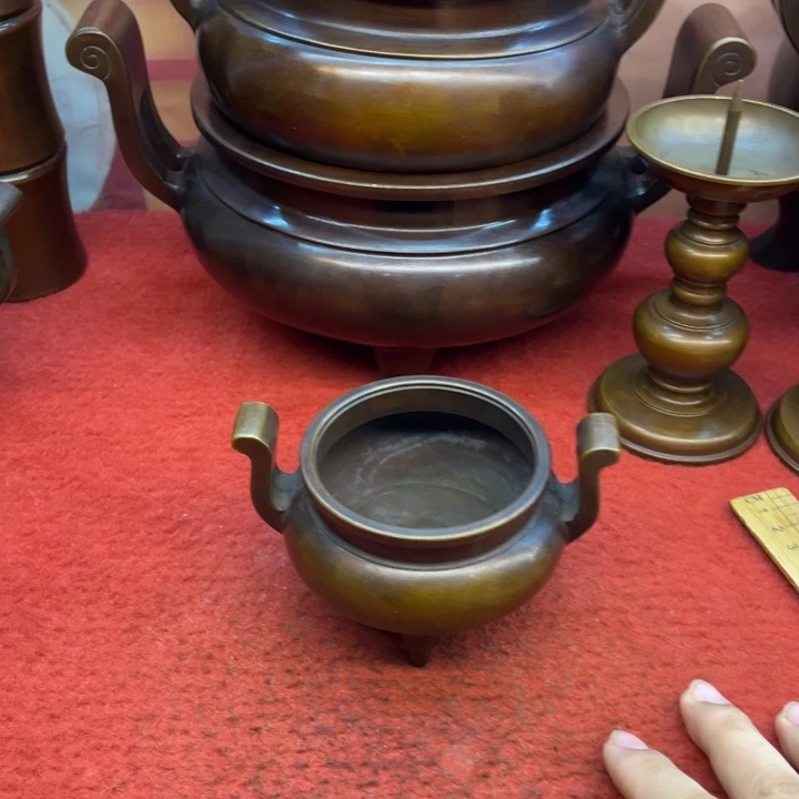 9999999999999999999999