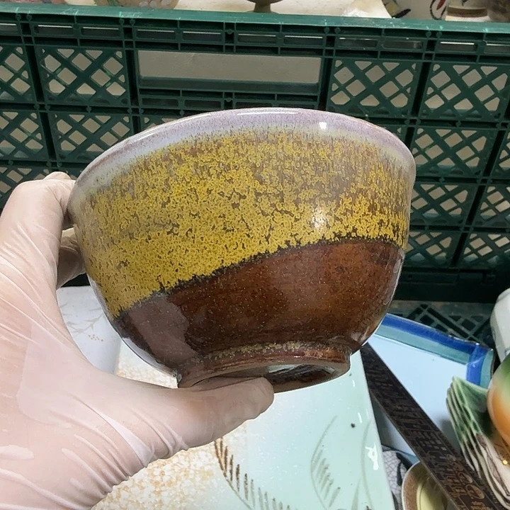 瓷片星**烂开播啦…开播啦！