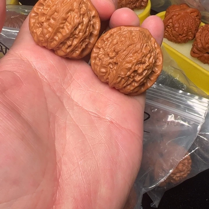 核桃金牛，37，全品