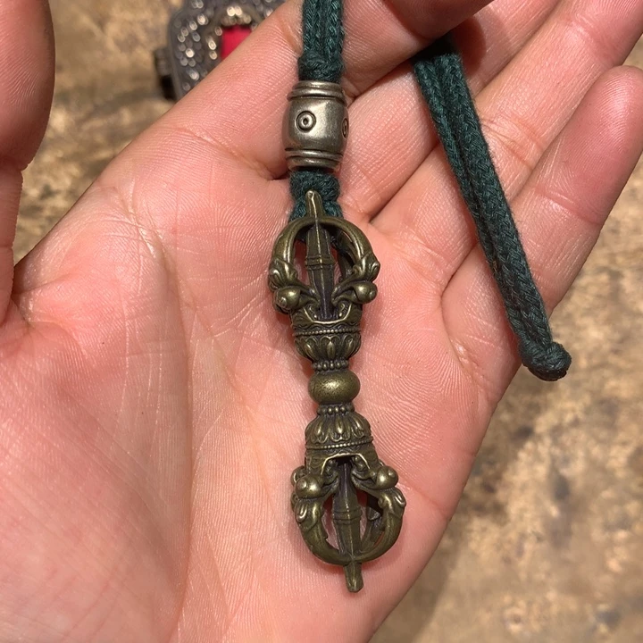 琉璃颈饰喜欢的朋友