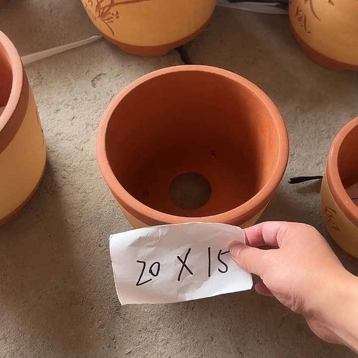 紫砂工厂直发到手2个