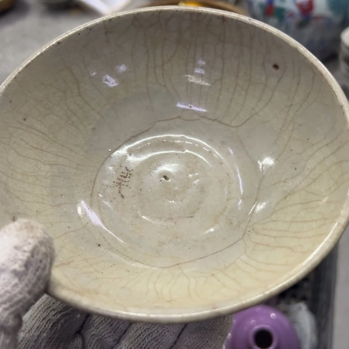 做不对好吧好吧不