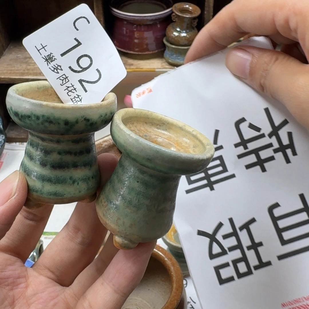 我***事陶瓷艺术设计学与制作