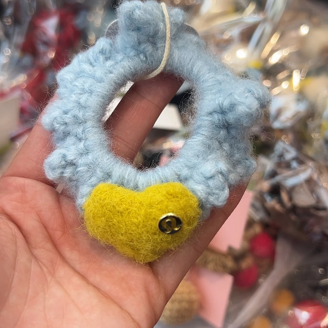 布艺非金属编号14