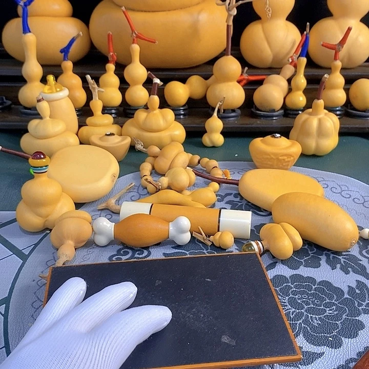 .*哦哦哦哦哦哦哦哦哦哦哦