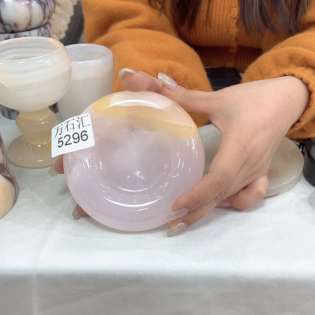 石材5296粉嘟嘟。。。。。