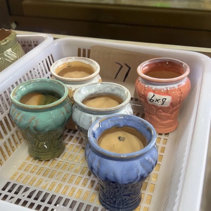 粗陶粗陶瑕疵瑕疵